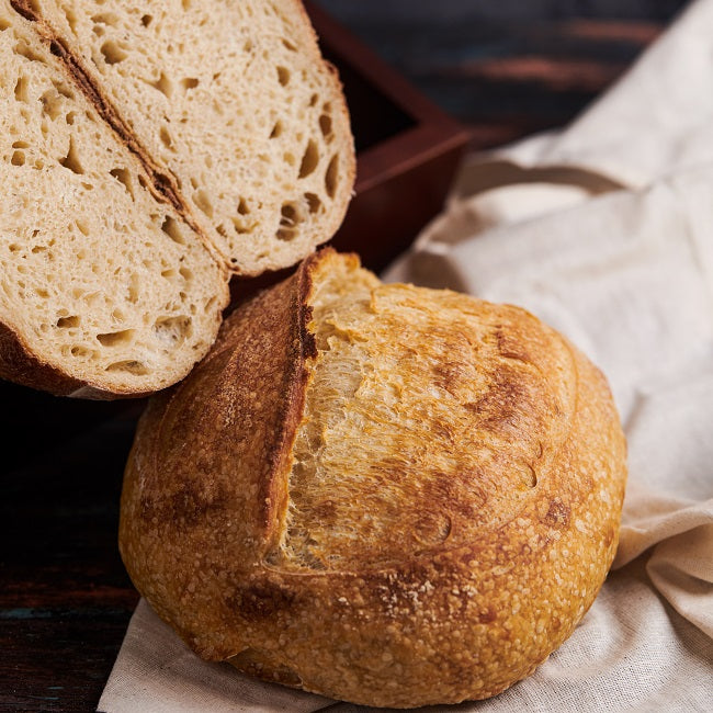 Country Sourdough (350G)