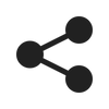 share-icon