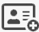 share-icon