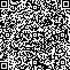 gid://shopify/MediaImage/34948490428647