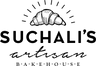 logo of Suchalis Artisan Bakehouse